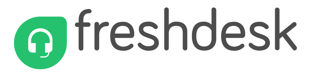 Freshdesk
