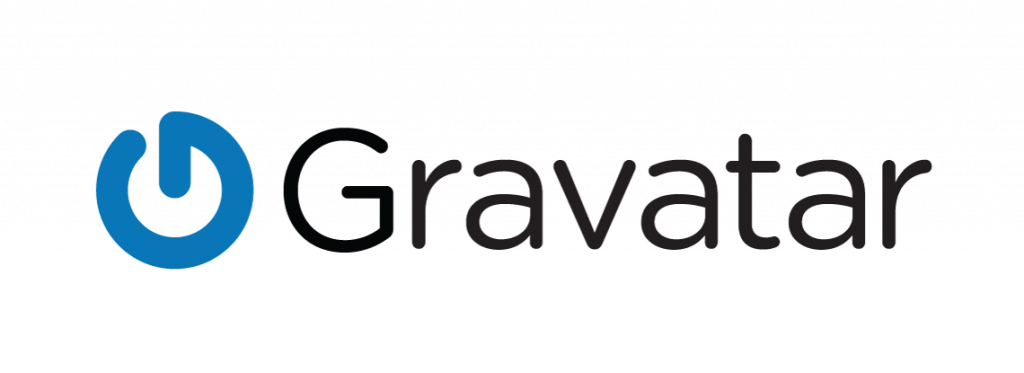 Gravatar