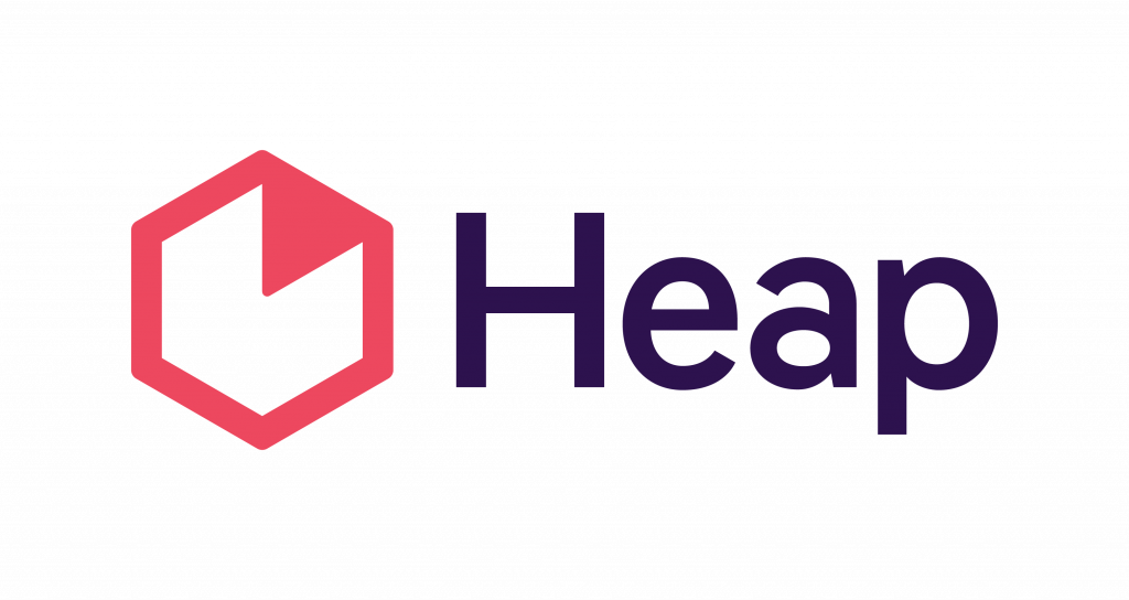 Heap Analytics