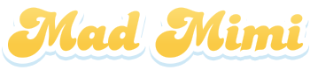 Mad Mimi