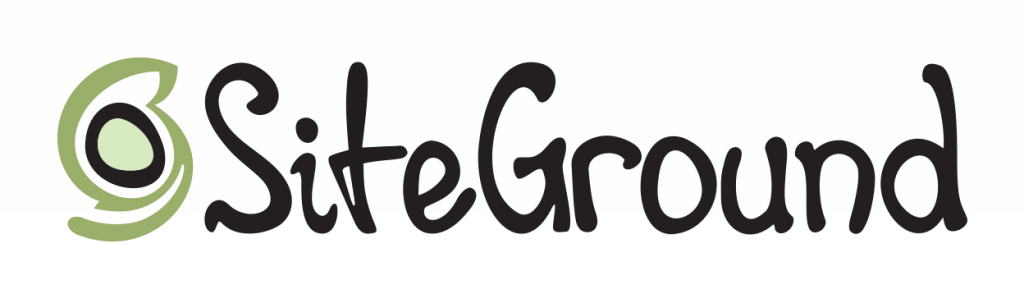 SiteGround