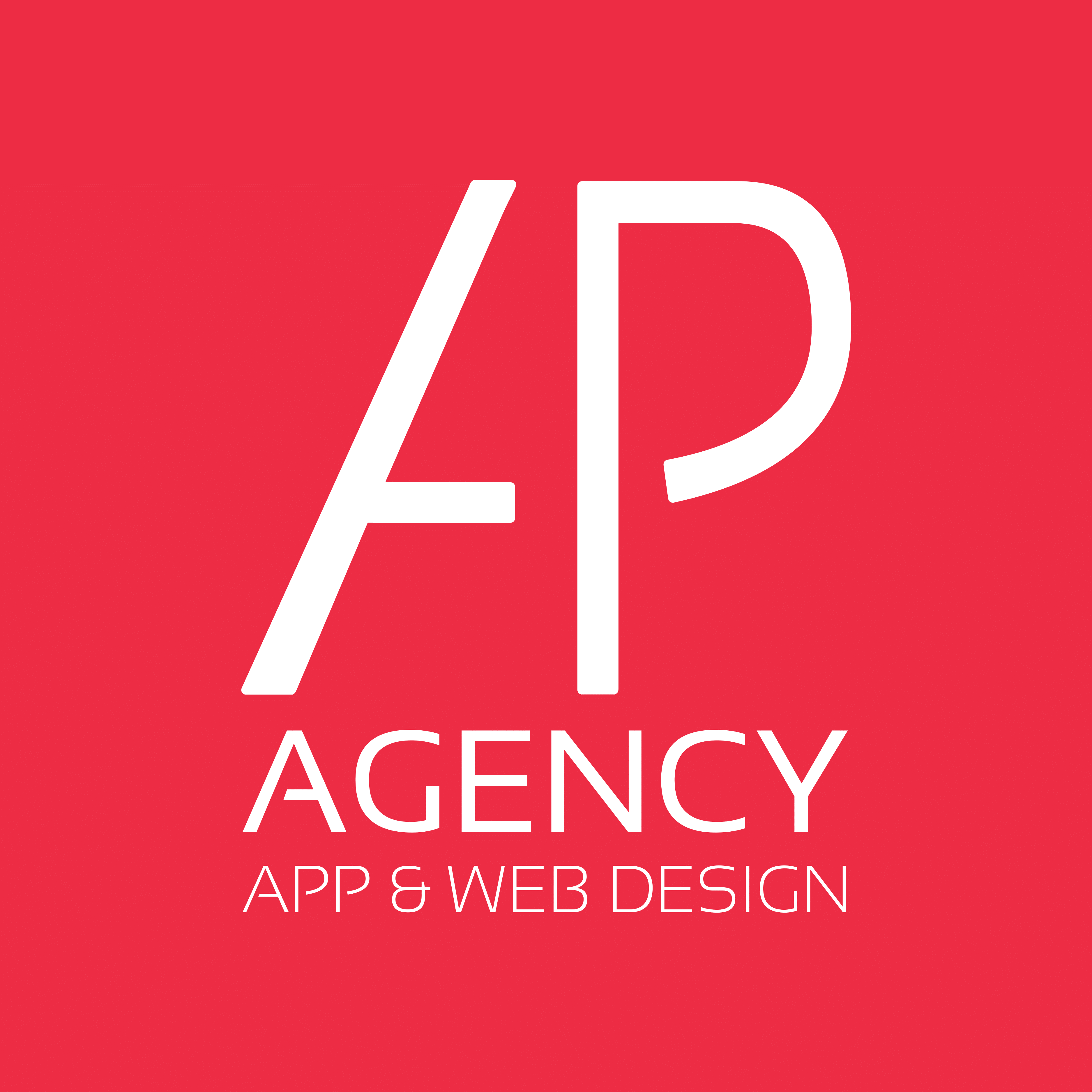 A.P. Agency