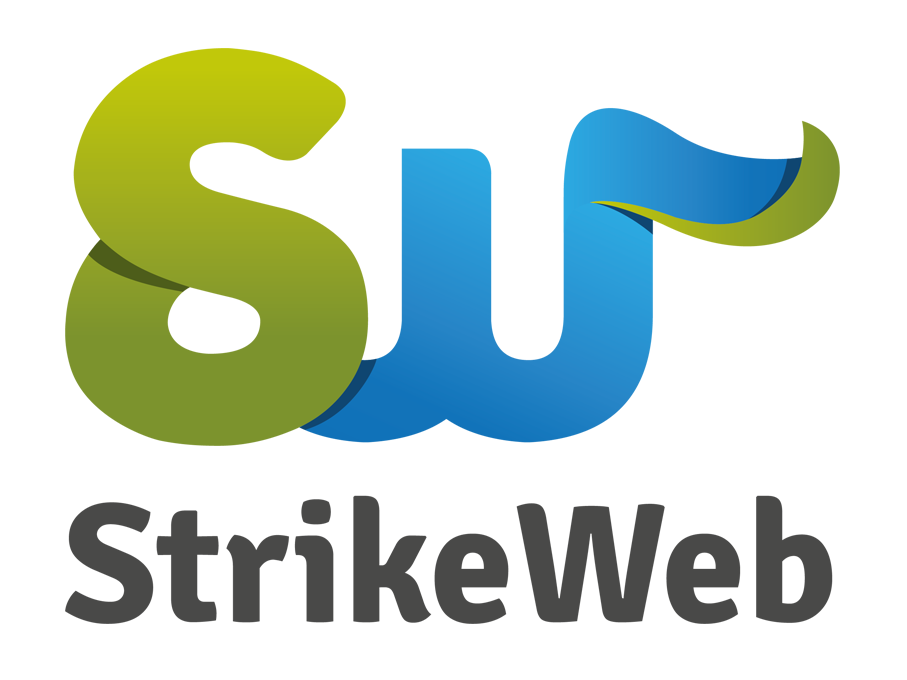 STRIKEWEB