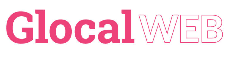 GlocalWeb
