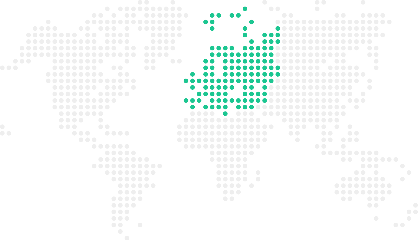 Countries where cookie consent is required