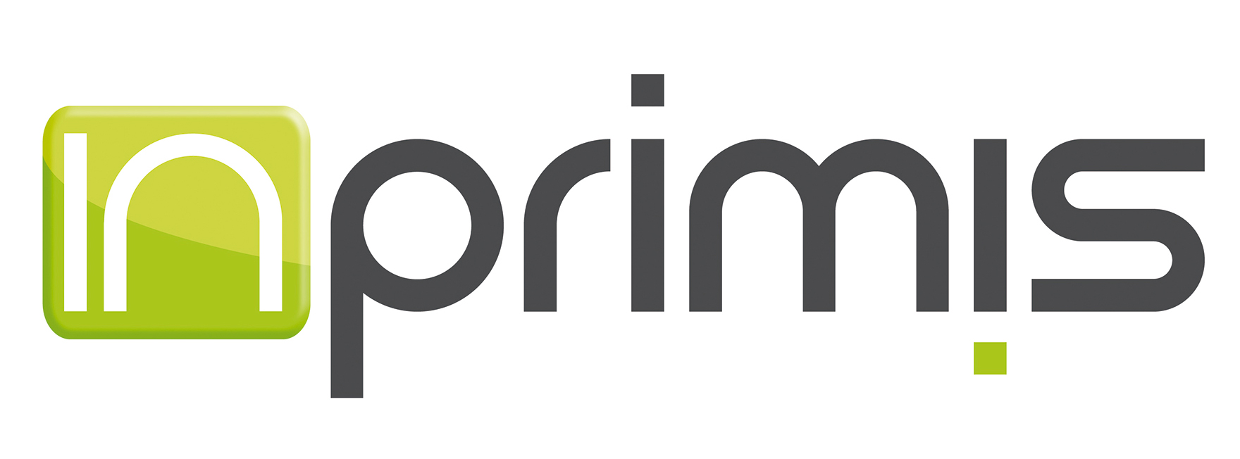 InPrimis