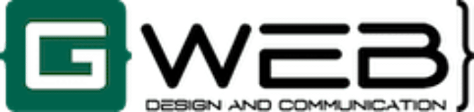 GWEB