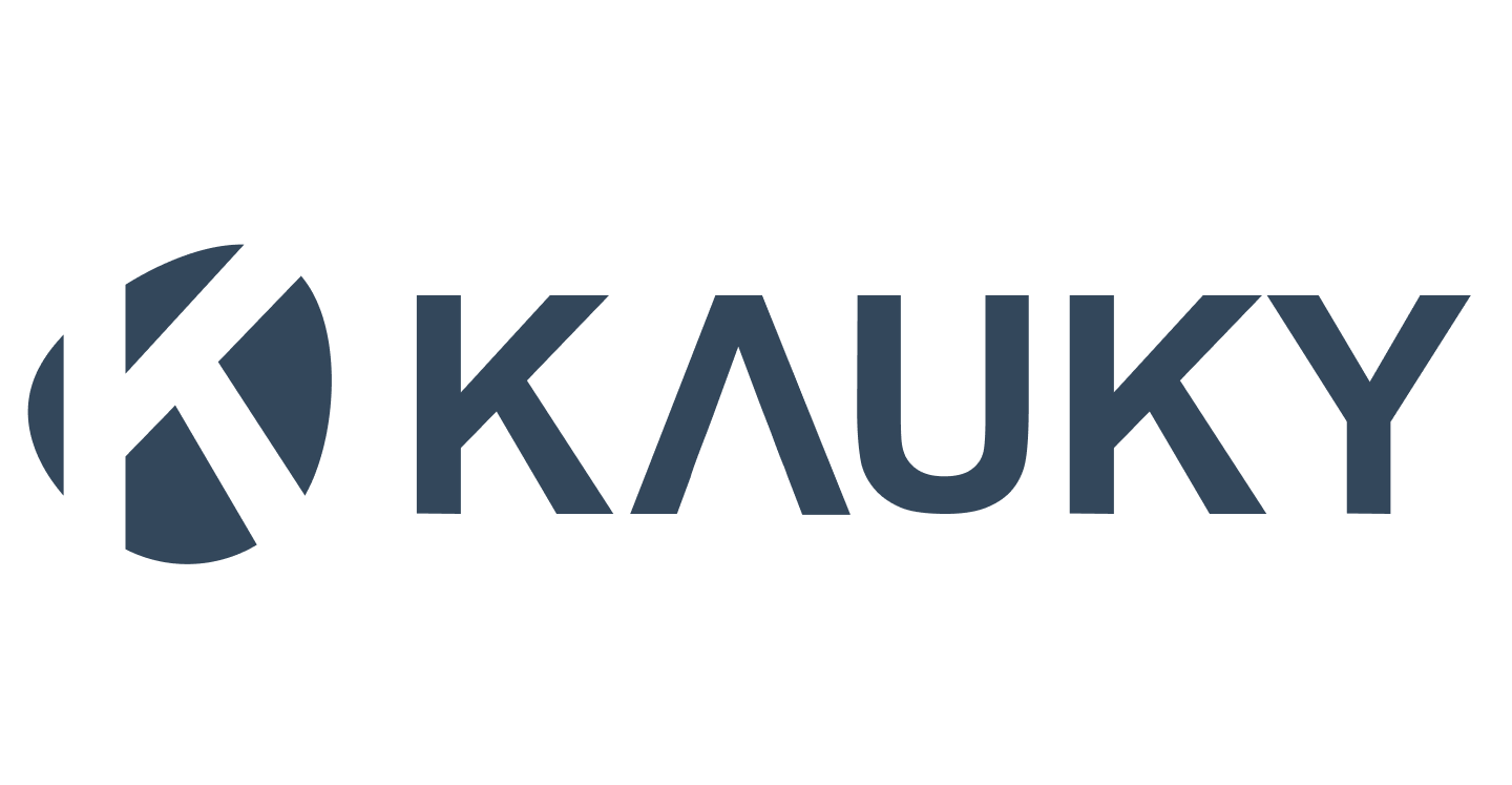 KAUKY | Digital Transformation Agency