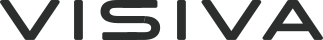 Visiva