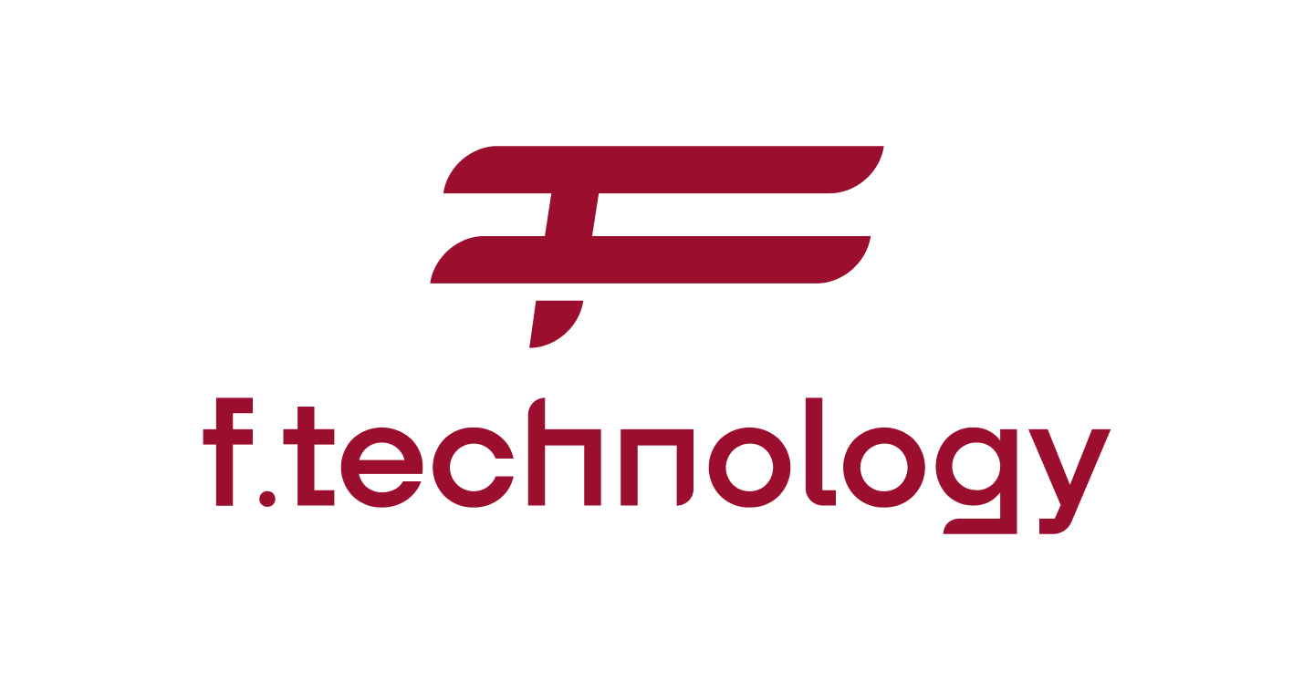 F.Technology