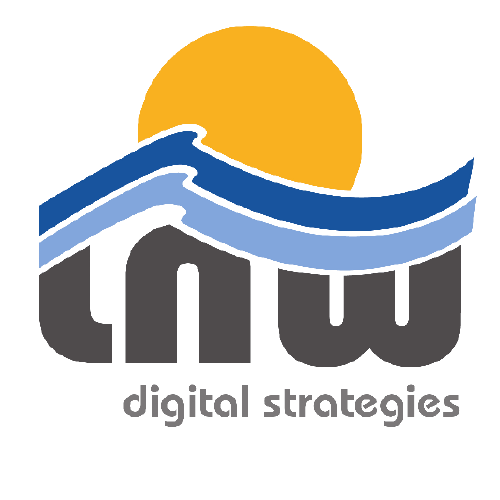 LnW Digital Strategies