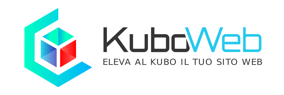 KuboWeb