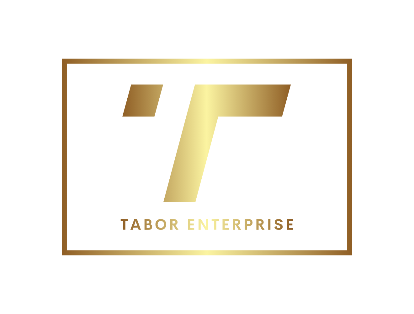 Tabor Enterprise