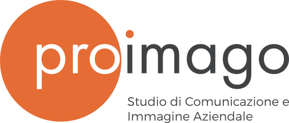 Proimago