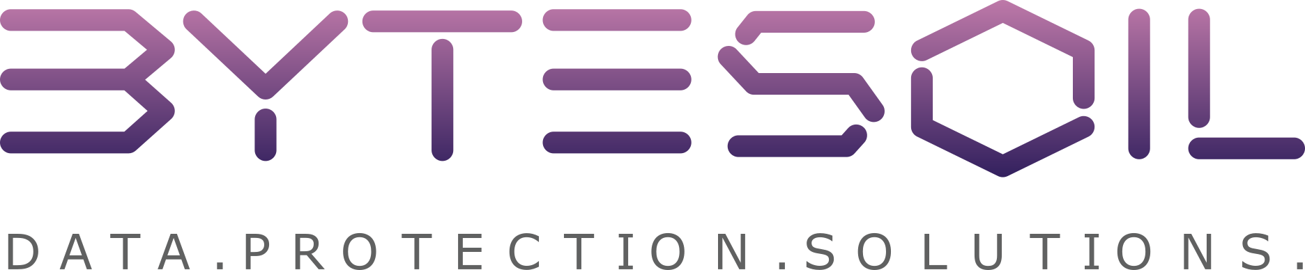 BYTESOIL