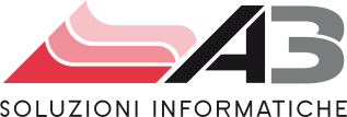 A3 Soluzioni Informatiche