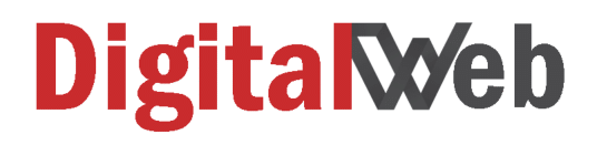 Digital Web