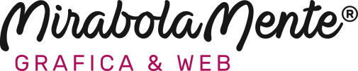 MirabolaMente
