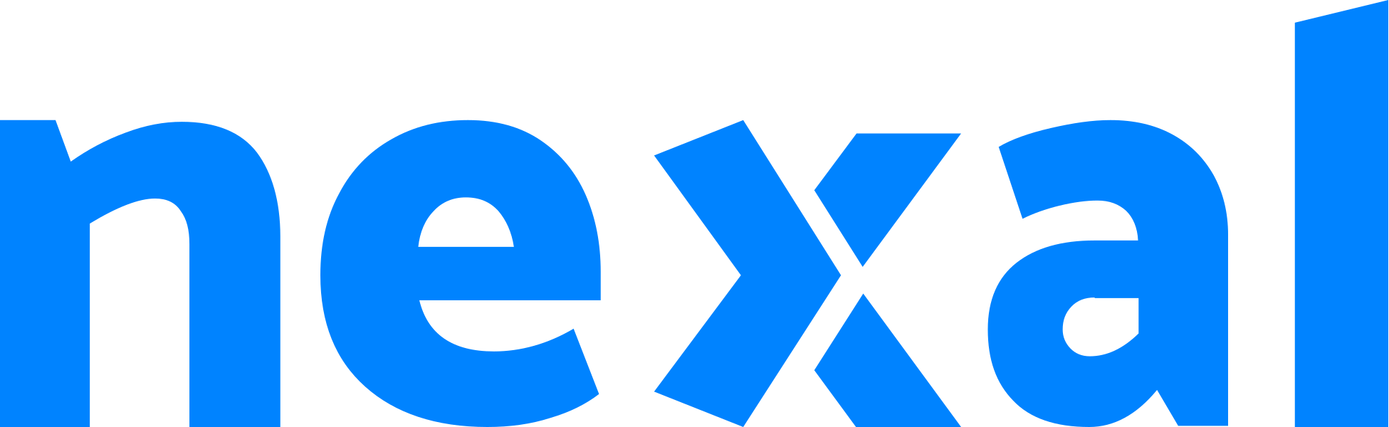 Nexal