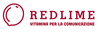 Redlime