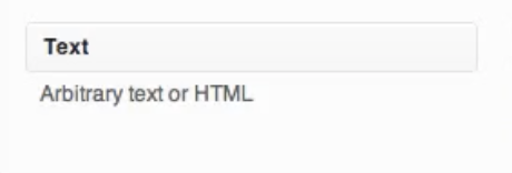 Como adicionar Termos e Condições nas lojas WooCommerce