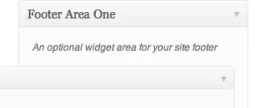 Como adicionar Termos e Condições nas lojas WooCommerce