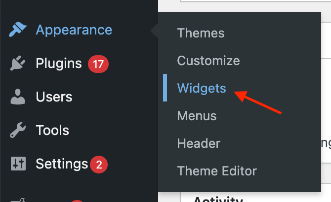 Como adicionar Termos e Condições nas lojas WooCommerce