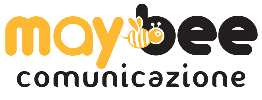 MayBee Comunicazione