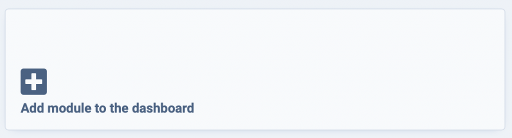Como adicionar os Termos e Condições da iubenda no Joomla