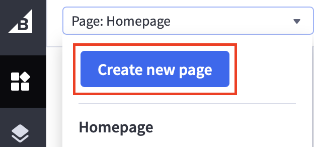 Wie man AGBs auf Bigcommerce einfügt