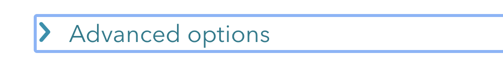 Como adicionar Termos e Condições no HubSpot