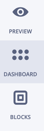 Como adicionar termos e condições no Ucraft