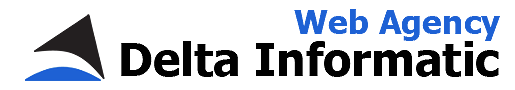 Delta Informatic