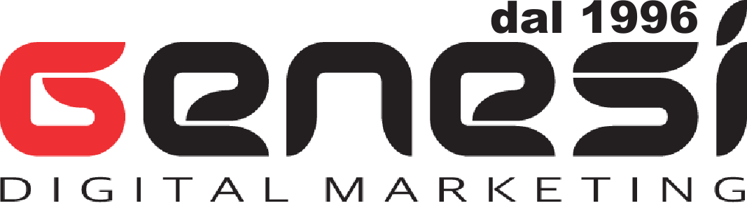 Genesi Web Agency