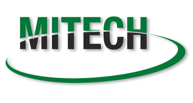 Mitech
