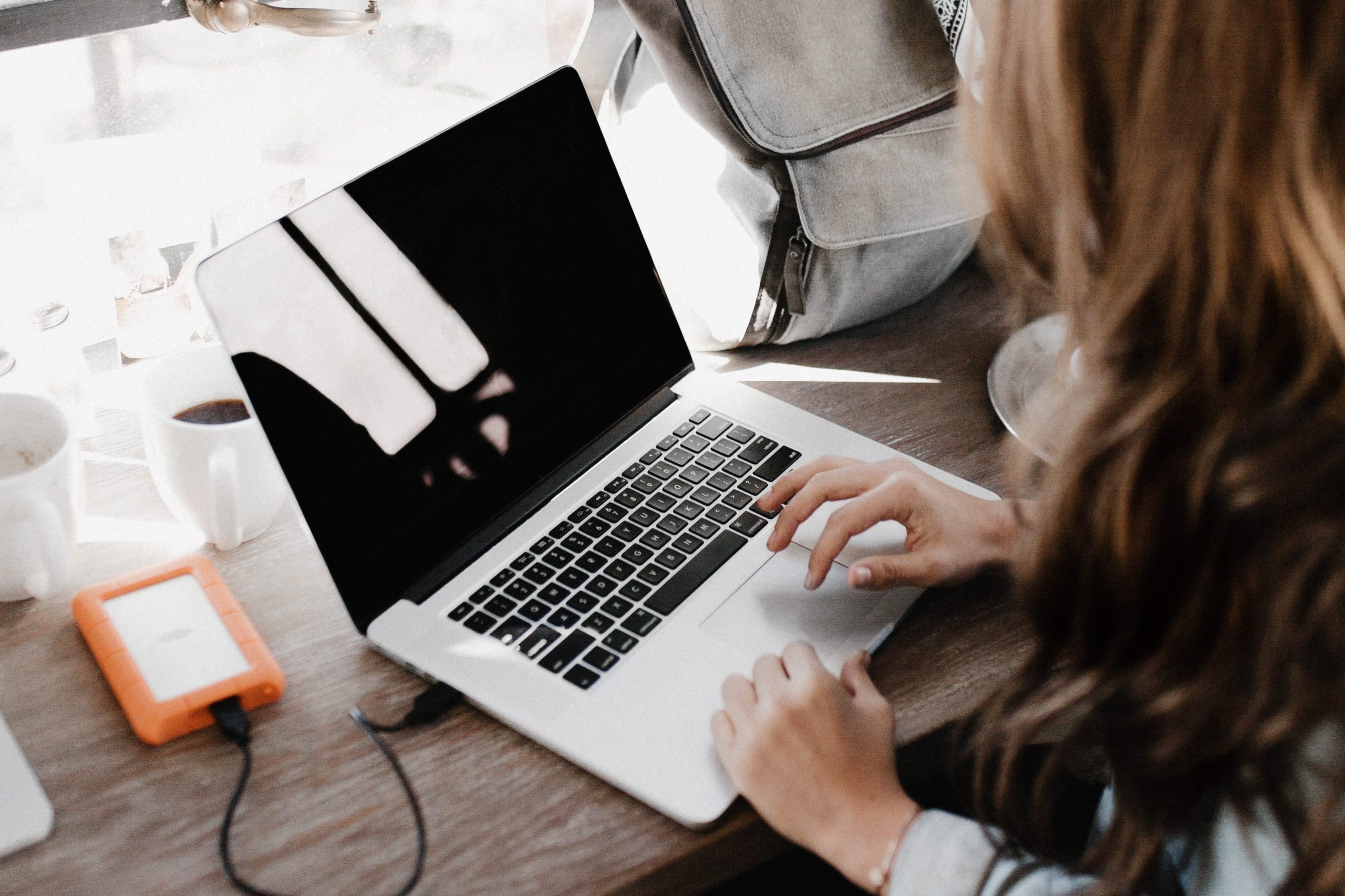 Cookie policy example