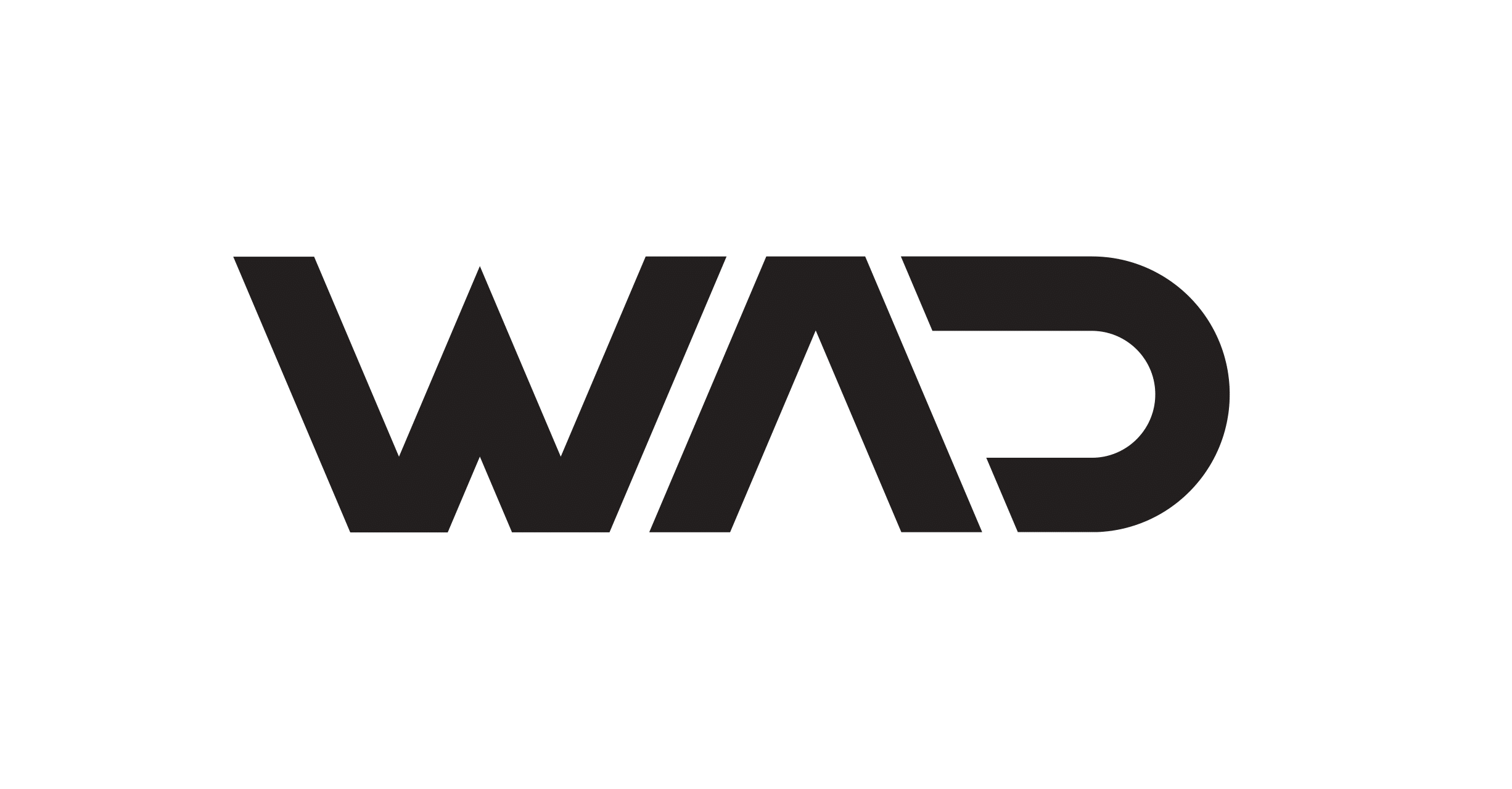 WAD Agency