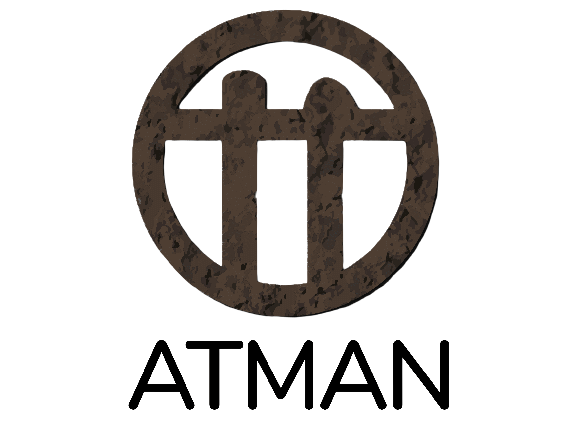 Atman Agenzia Digitale