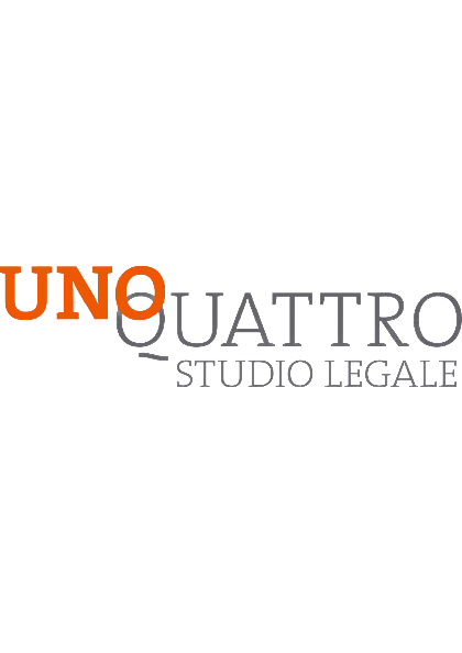 Uno Quattro Studio Legale