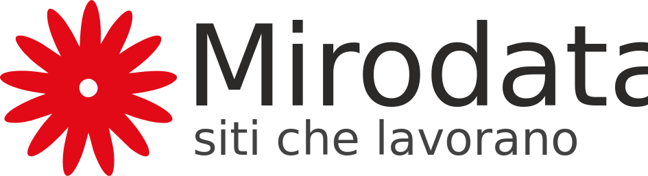 Mirodata