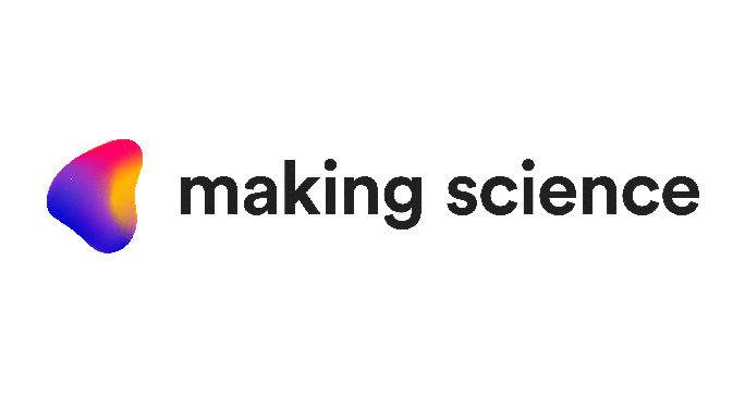 Making Science