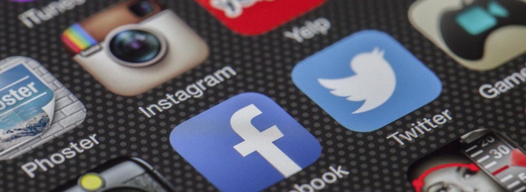 Third party cookies: What you need to know