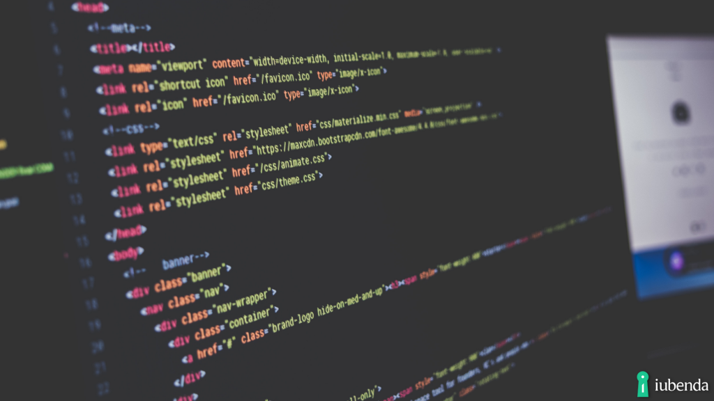 sensitive data exposure