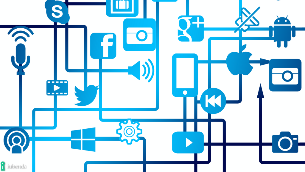 que sont les traqueurs