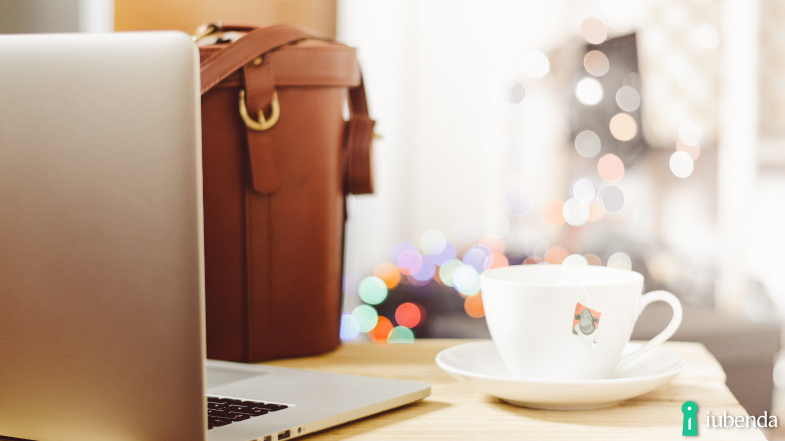 Plugin WordPress cookies: la soluzione iubenda