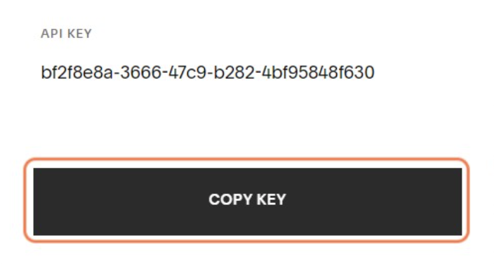 La Consent Solution pour Squarespace
