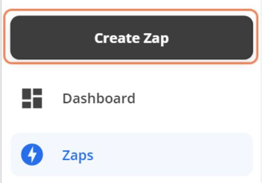 La Consent Solution pour Squarespace