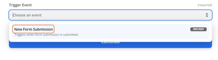 La Consent Solution pour Squarespace