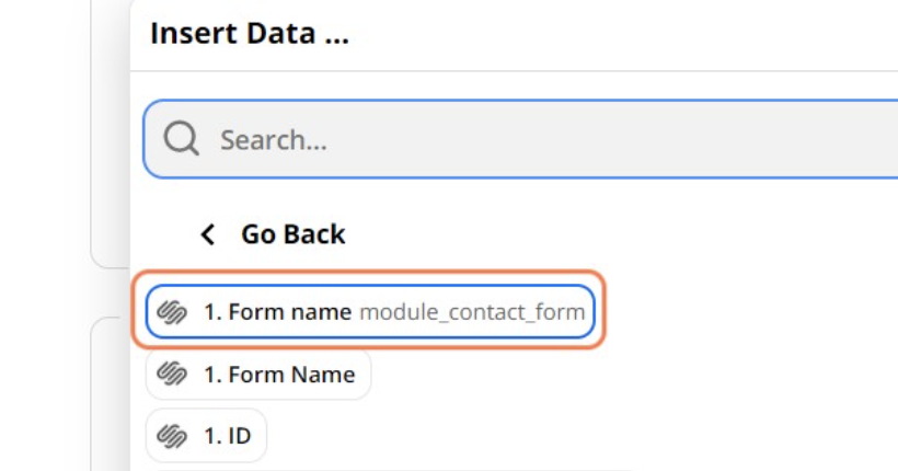 La Consent Solution pour Squarespace