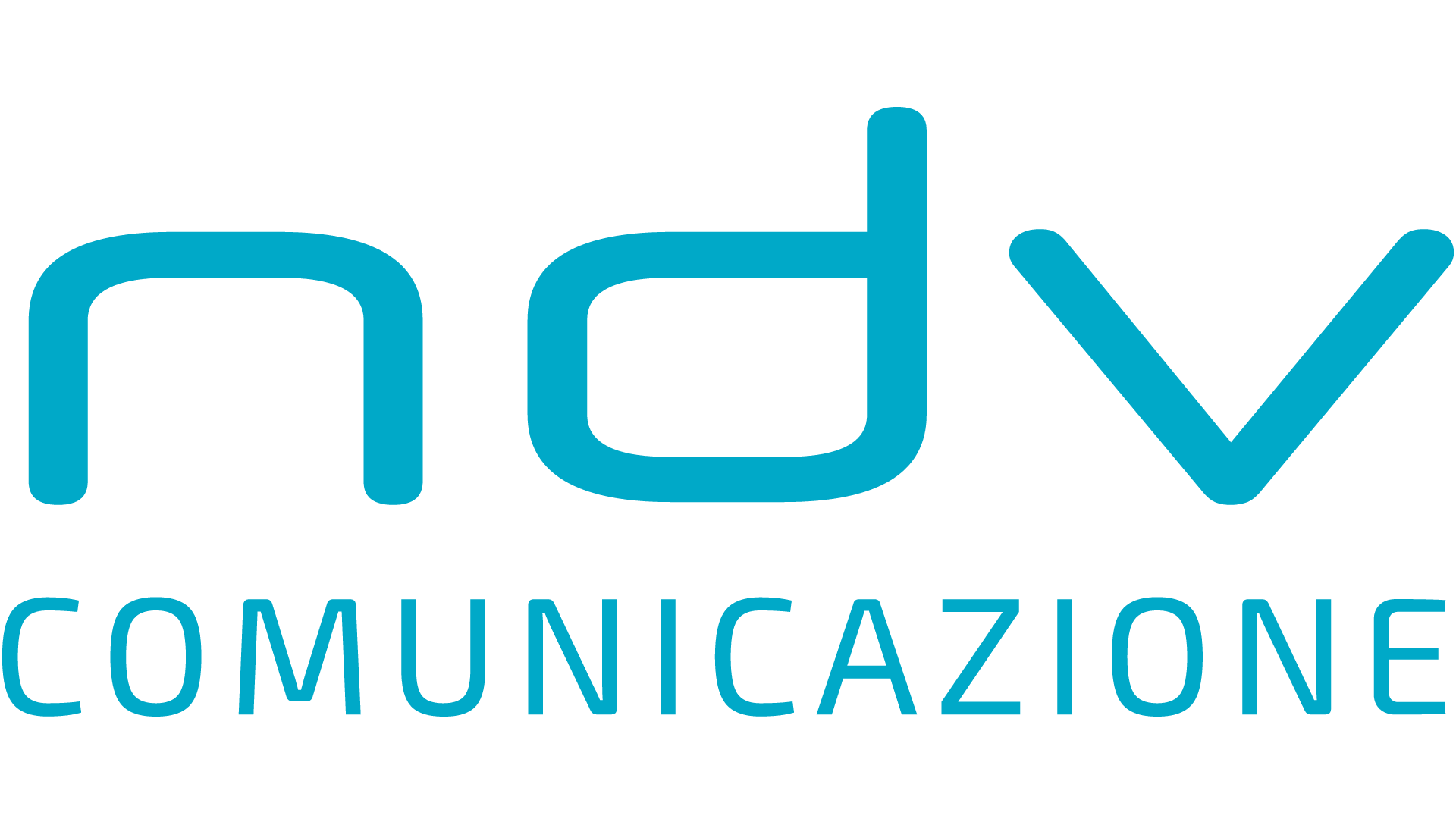 Ndv Comunicazione
